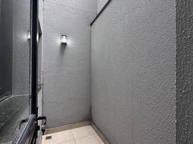 Apartamento para Locação em São Paulo - 4