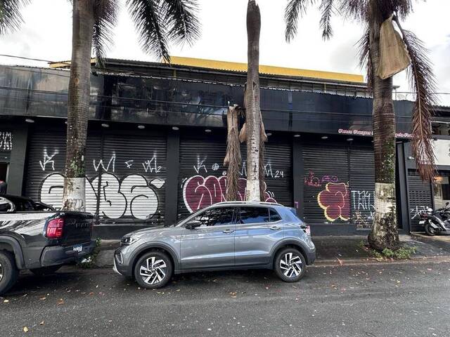 #4712 - Sala para Locação em São Paulo - SP - 1