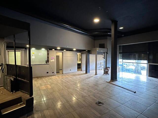 Sala para Locação em São Paulo - 4