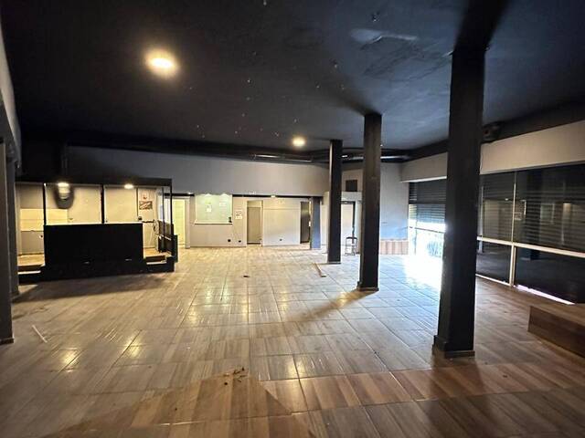 Sala para Locação em São Paulo - 5