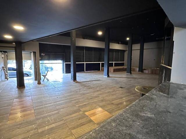 #4712 - Sala para Locação em São Paulo - SP - 3