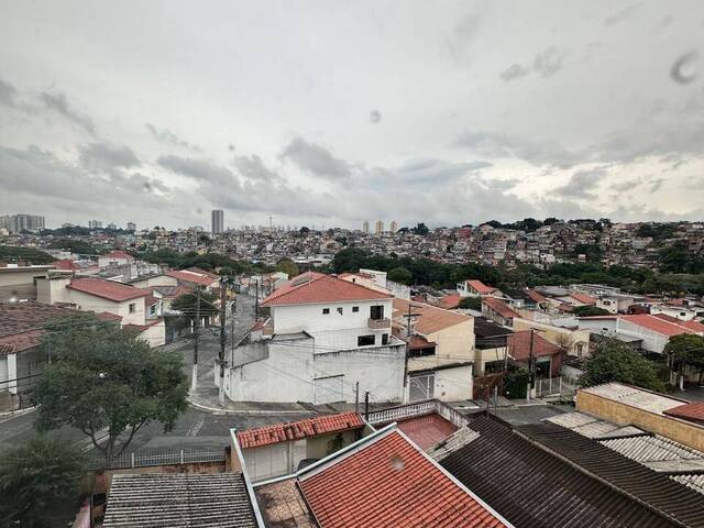 Apartamento para Locação em São Paulo - 4