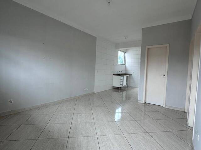 Apartamento para Locação em São Paulo - 5