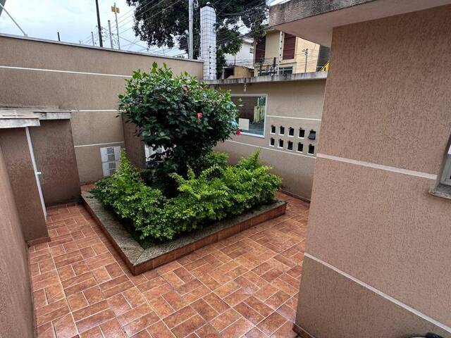 Casa para Venda em São Paulo - 5