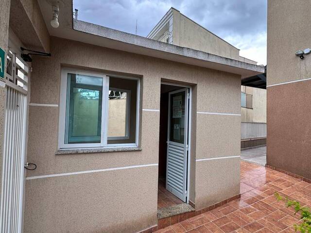 #4718 - Casa para Venda em São Paulo - SP - 2