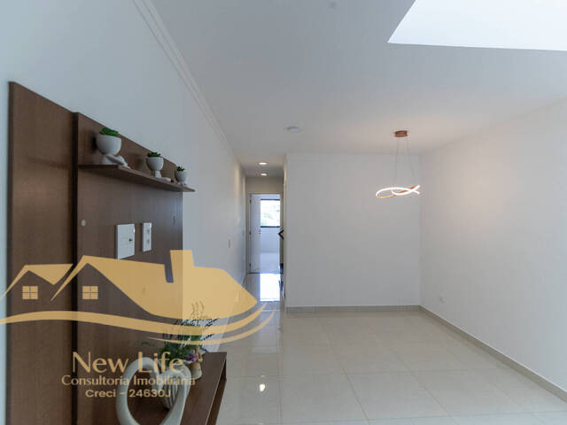 #4720 - Casa para Venda em São Paulo - SP - 3