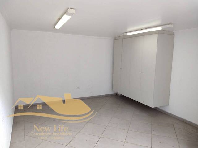 Sobrado para Venda em São Paulo - 4