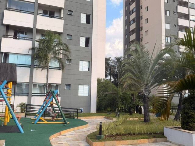 Venda em LIMÃO - São Paulo
