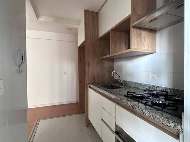 Apartamento para Locação em São Paulo - 5