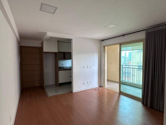 #4658 - Apartamento para Locação em São Paulo - SP - 3