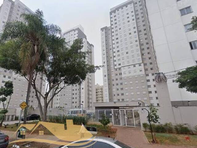 Venda em VILA NOVA CACHOEIRINHA - São Paulo