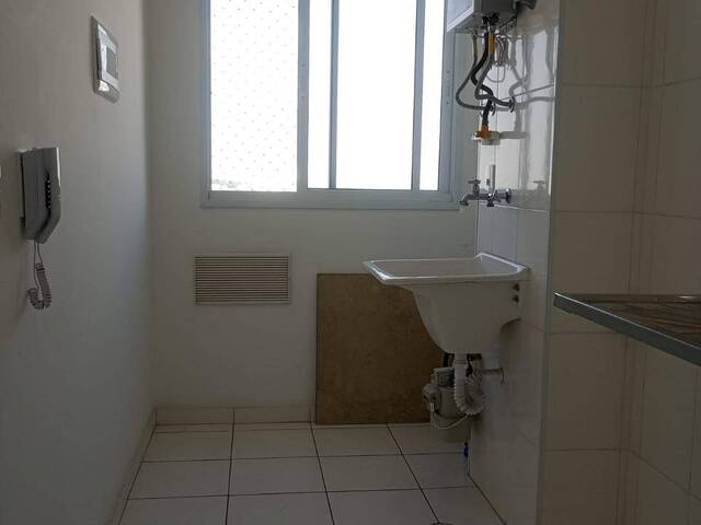 Apartamento para Venda em São Paulo - 5