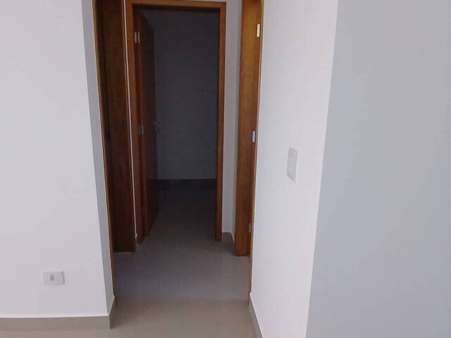 Apartamento para Locação em São Paulo - 5
