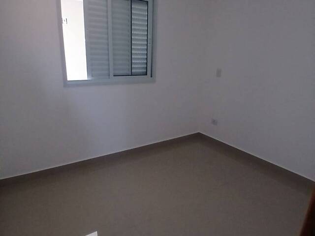 Apartamento para Locação em São Paulo - 4
