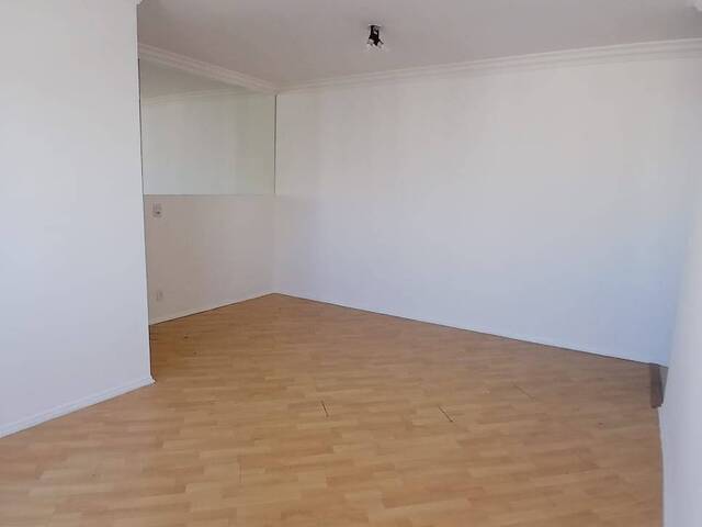 Apartamento para Locação em São Paulo - 5