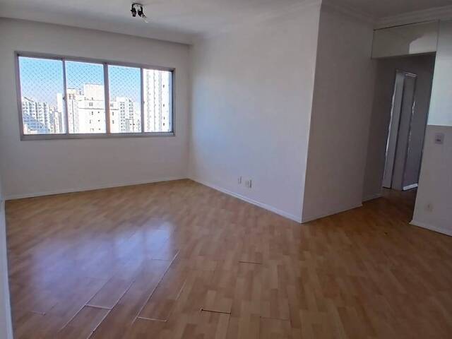 Apartamento para Locação em São Paulo - 4
