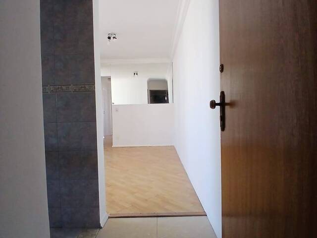Apartamento para Locação em São Paulo - 3