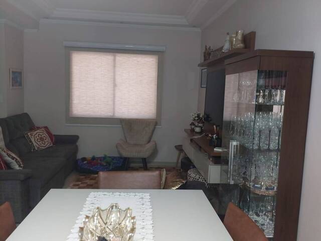 Casa em condomínio para Venda em São Paulo - 4