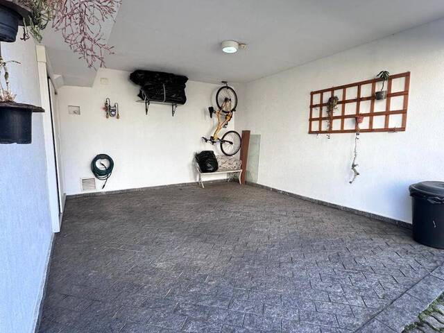 Casa para Venda em São Paulo - 4