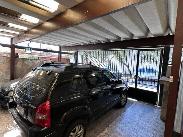 #4739 - Casa para Locação em São Paulo - SP - 2
