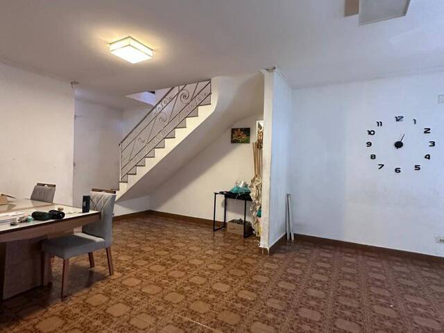 Casa para Locação em São Paulo - 5