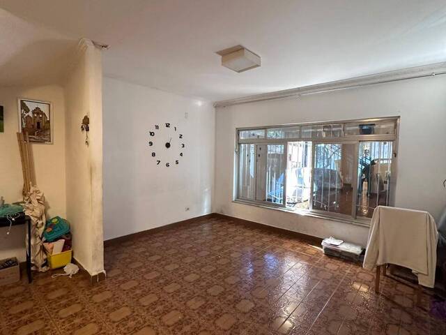 #4739 - Casa para Locação em São Paulo - SP - 3