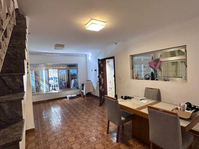 Casa para Locação em São Paulo - 4