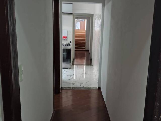Casa para Venda em Guarulhos - 5