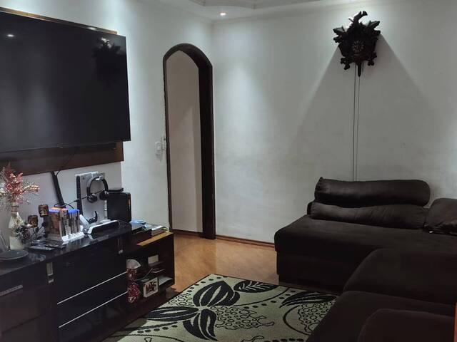 Casa para Venda em Guarulhos - 4