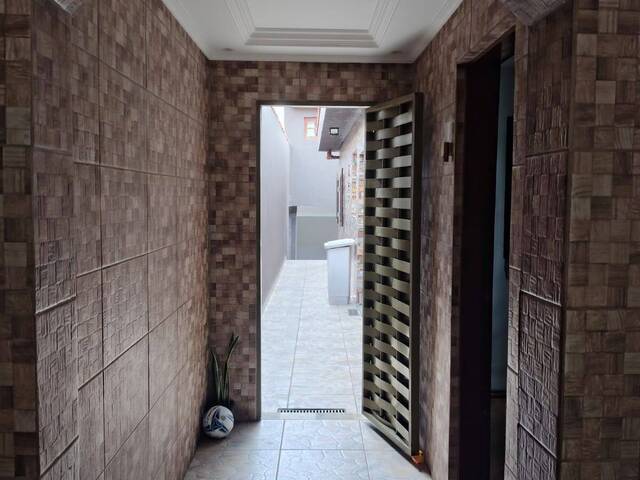Casa para Venda em Guarulhos - 5