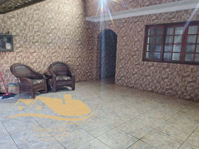 Casa para Venda em Guarulhos - 4