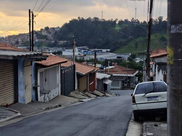 #4741 - Casa para Venda em Guarulhos - SP - 2