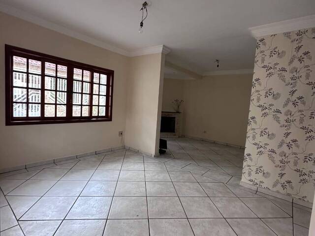 Casa para Venda em São Paulo - 5