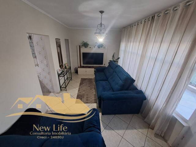 Casa para Venda em São Paulo - 3