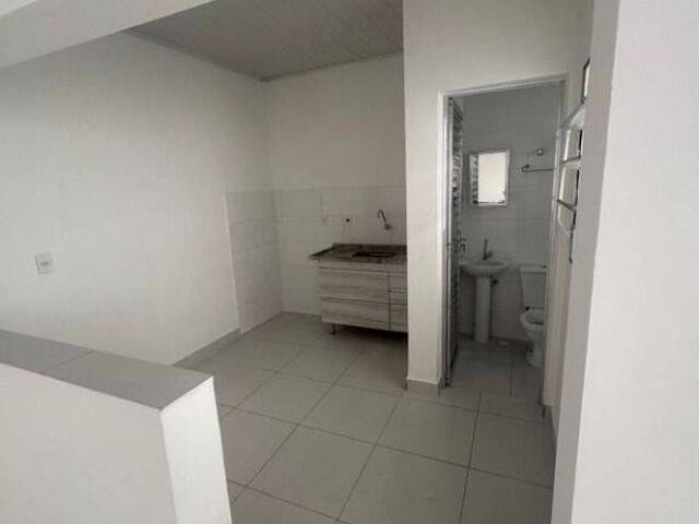 Casa para Locação em São Paulo - 4