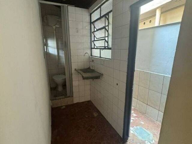 Casa para Locação em São Paulo - 4