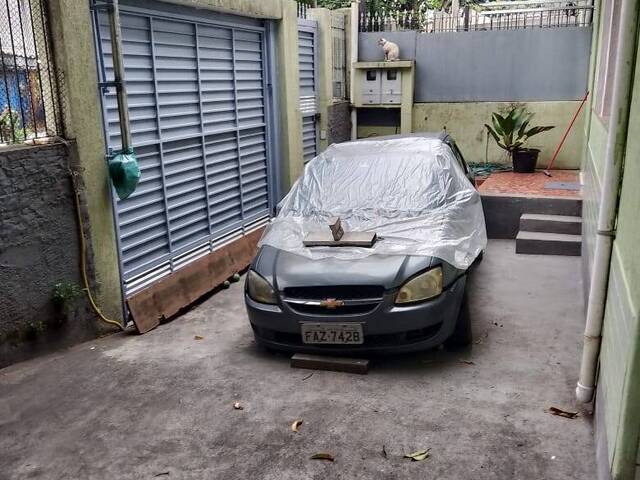 Casa para Venda em São Paulo - 5