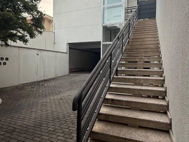#4754 - Casa para Venda em São Paulo - SP - 2