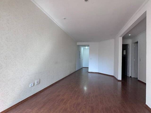 Apartamento para Locação em São Paulo - 5