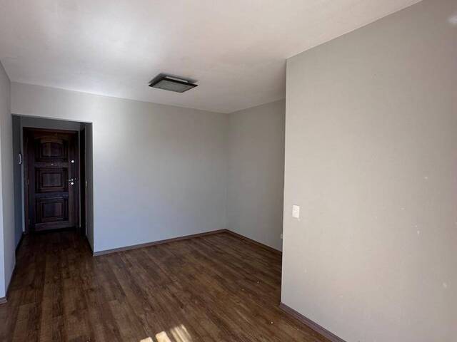 #4759 - Apartamento para Venda em São Paulo - SP - 3
