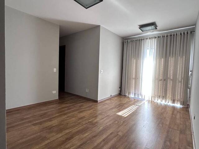 #4759 - Apartamento para Venda em São Paulo - SP - 2