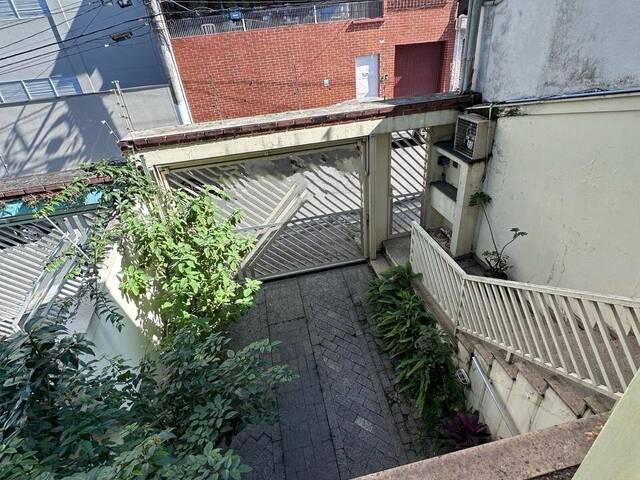 Casa para Venda em São Paulo - 4