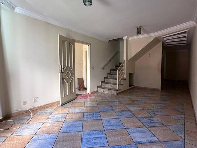 Casa para Venda em São Paulo - 5