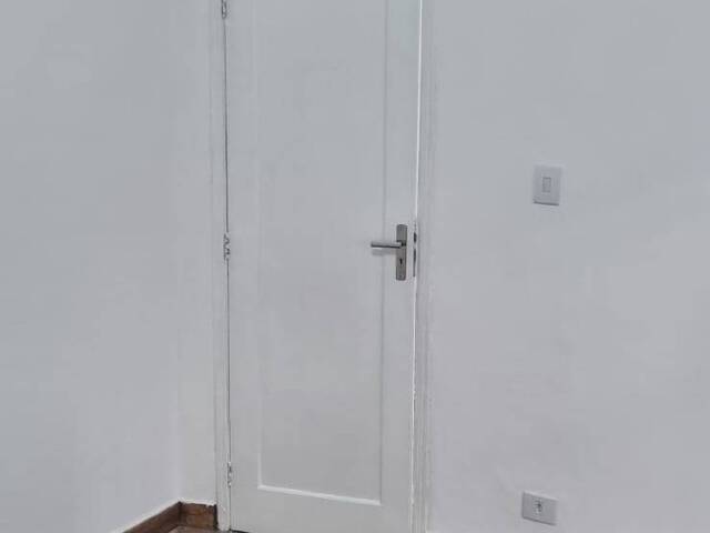 Apartamento para Locação em São Paulo - 5