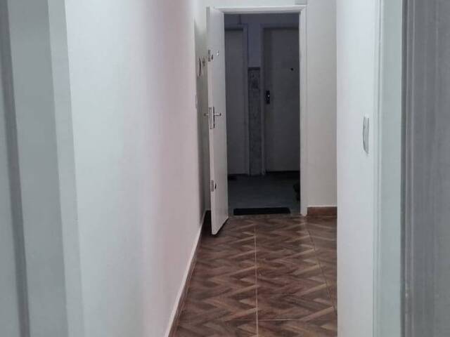 #4762 - Apartamento para Locação em São Paulo - SP - 3