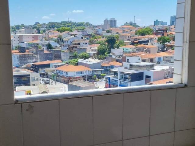Apartamento para Locação em São Paulo - 5