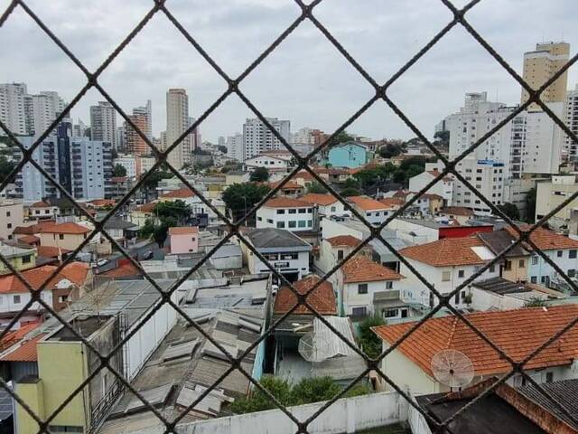 Apartamento para Locação em São Paulo - 4