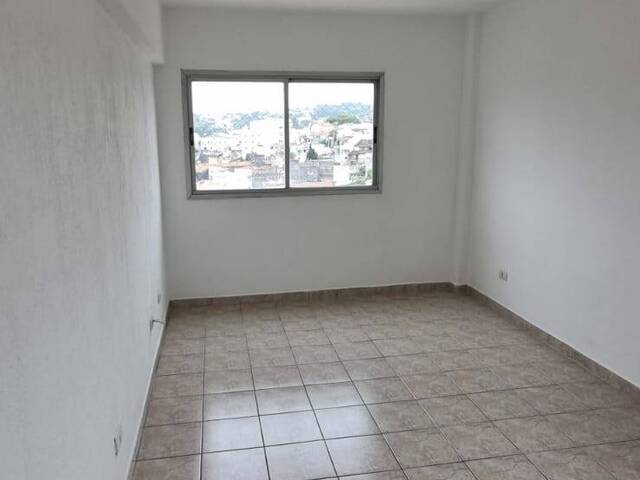 #4765 - Apartamento para Locação em São Paulo - SP - 1