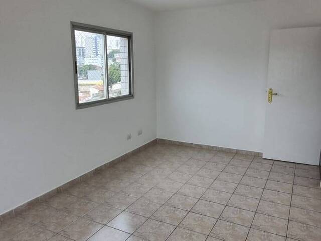 #4765 - Apartamento para Locação em São Paulo - SP - 3
