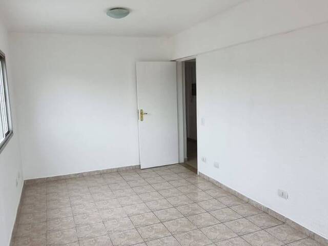 #4765 - Apartamento para Locação em São Paulo - SP - 2